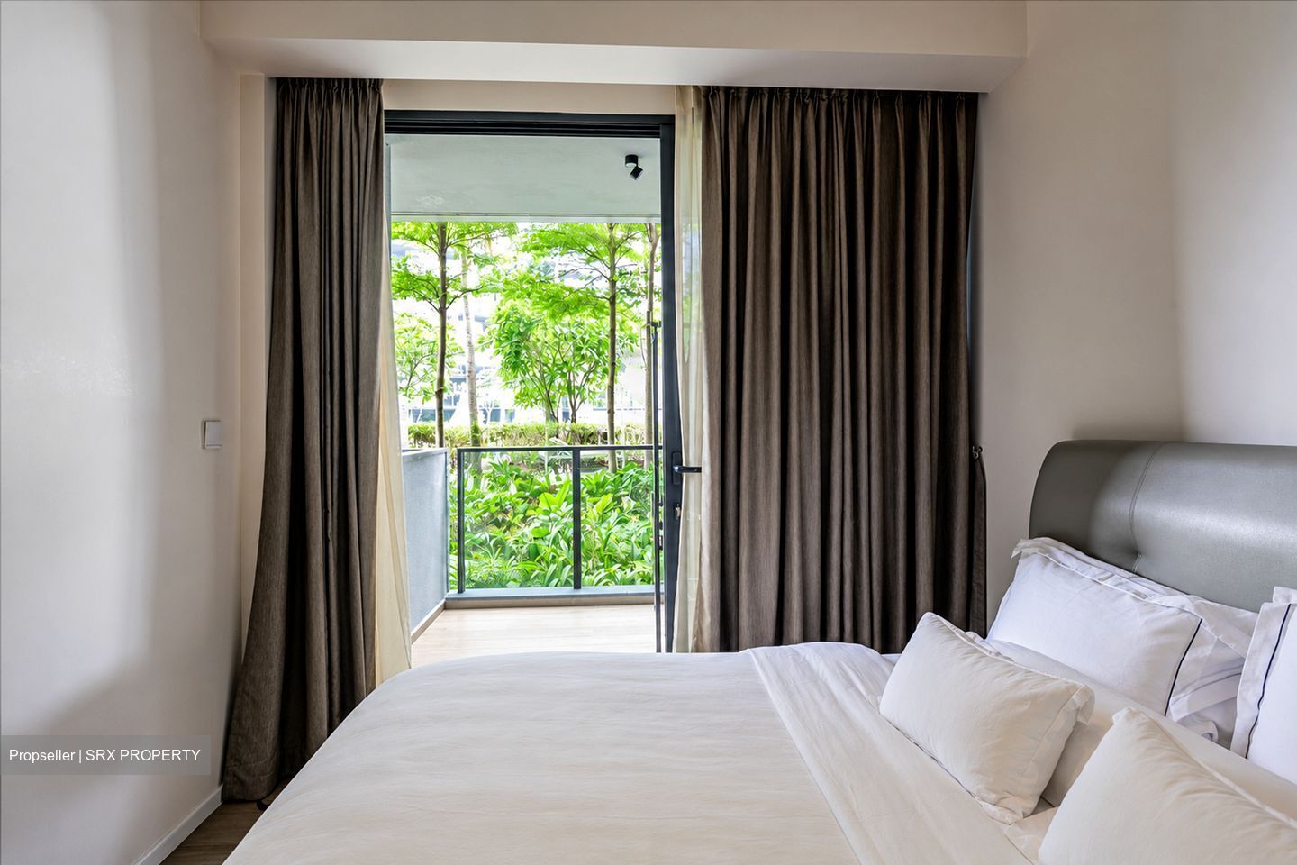 Parc Esta (D14), Apartment #632900641